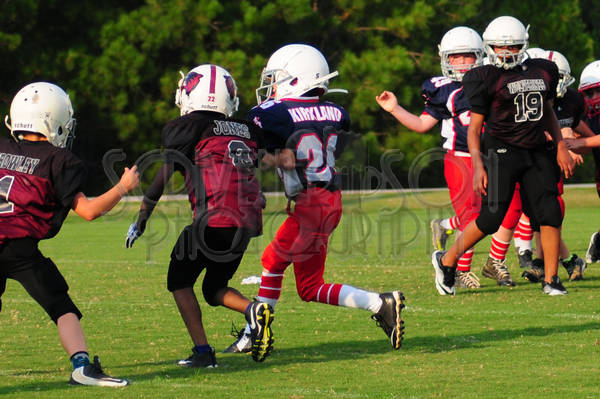 9-14 WA vs. EW PW 044.JPG - SCRIVENER D300